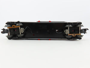 O Gauge 3-Rail Lionel 6-26814 NYC System Walking Brakeman Box Car #174227