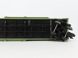 O Gauge 3-Rail Lionel 6-17265 USA United States Army 50' Single Door Box Car
