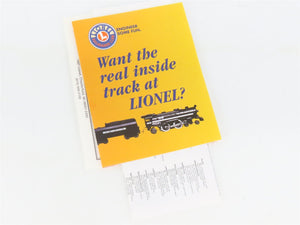 O Gauge 3-Rail Lionel 6-17265 USA United States Army 50' Single Door Box Car