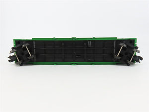 O Gauge 3-Rail Lionel 6-17207 CIM Chicago & Illinois Midland Box Car #17207