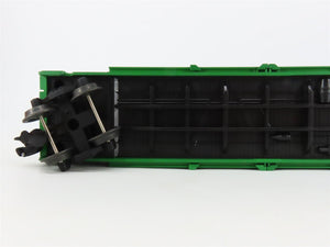 O Gauge 3-Rail Lionel 6-17207 CIM Chicago & Illinois Midland Box Car #17207