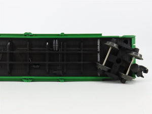 O Gauge 3-Rail Lionel 6-17207 CIM Chicago & Illinois Midland Box Car #17207