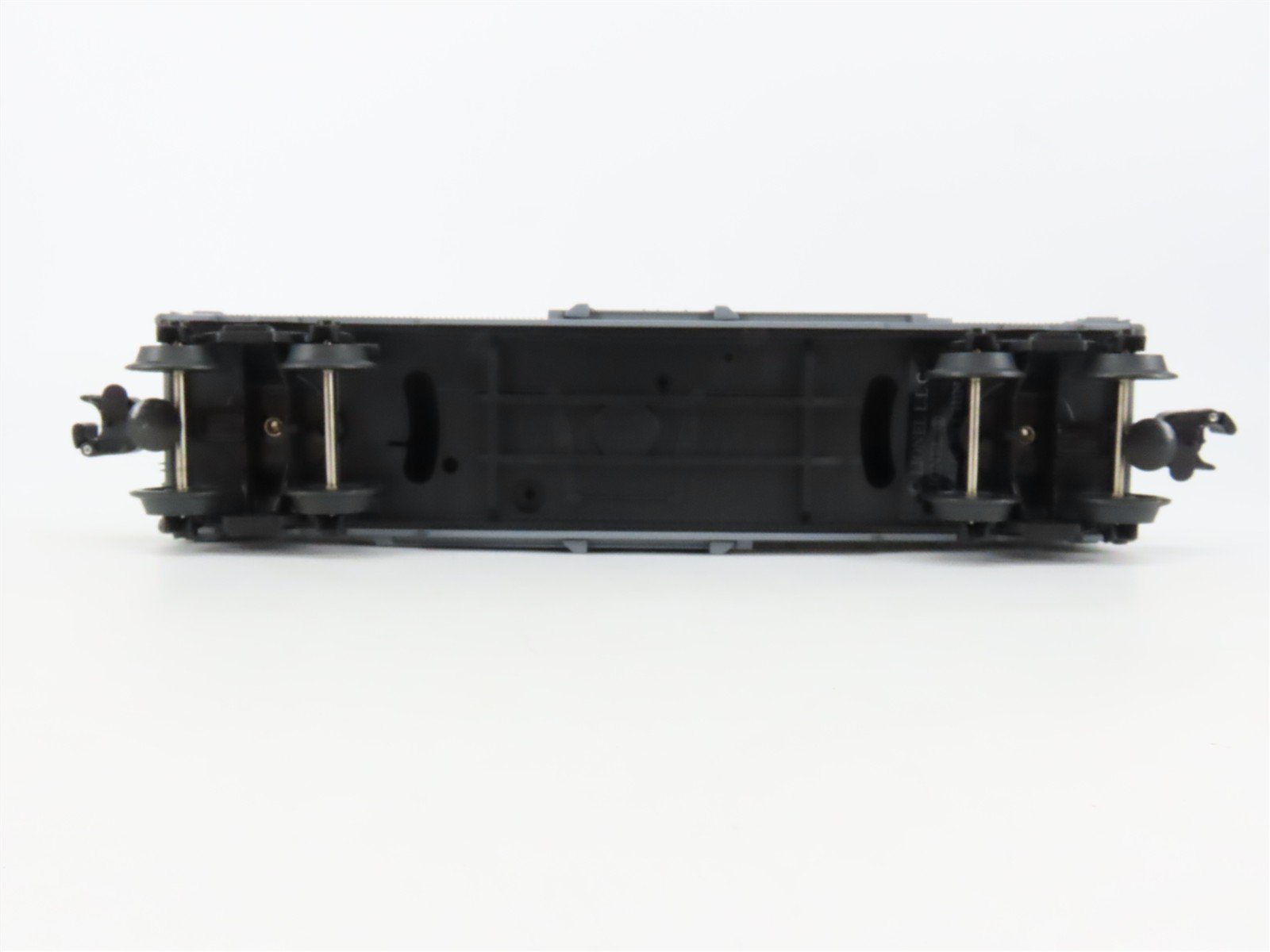 O Gauge 3-Rail Lionel 6-36242 EL Erie Lackawanna Single Door Box Car #73113