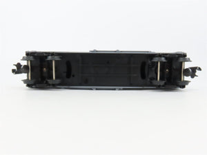 O Gauge 3-Rail Lionel 6-36242 EL Erie Lackawanna Single Door Box Car #73113
