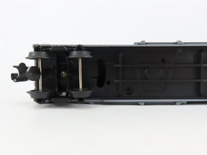 O Gauge 3-Rail Lionel 6-36242 EL Erie Lackawanna Single Door Box Car #73113