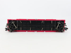 O Gauge 3-Rail Lionel 6-17273 DT&I Detroit Toledo & Ironton Box Car #26852
