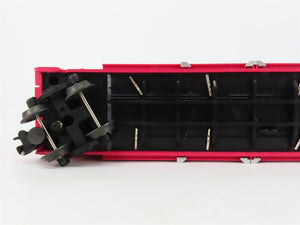 O Gauge 3-Rail Lionel 6-17273 DT&I Detroit Toledo & Ironton Box Car #26852