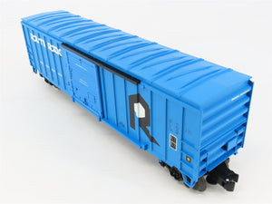 O Gauge 3-Rail Lionel 6-17271 ROCK Route Rock 50' Single Door Box Car #300324