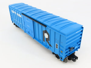 O Gauge 3-Rail Lionel 6-17271 ROCK Route Rock 50' Single Door Box Car #300324