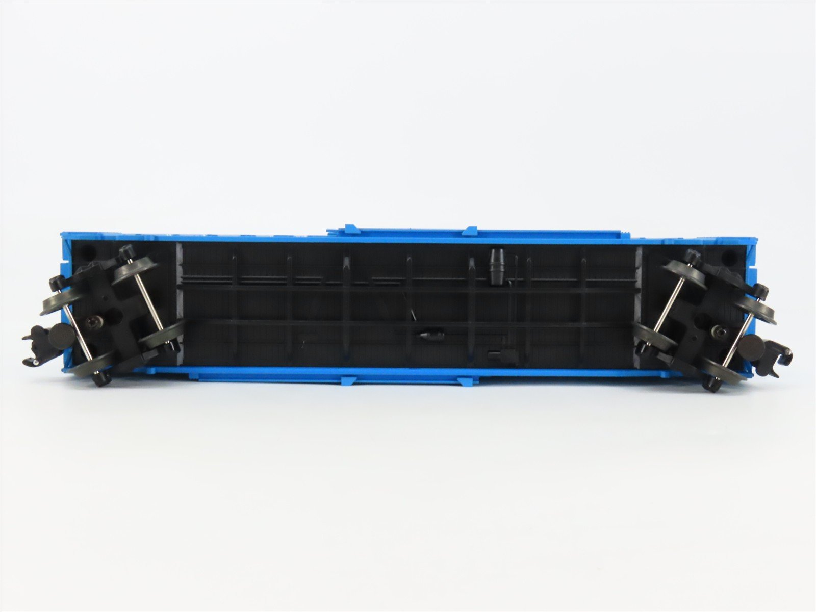 O Gauge 3-Rail Lionel 6-17271 ROCK Route Rock 50' Single Door Box Car #300324