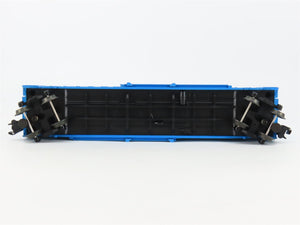 O Gauge 3-Rail Lionel 6-17271 ROCK Route Rock 50' Single Door Box Car #300324