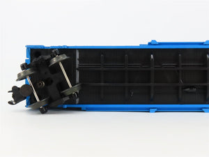 O Gauge 3-Rail Lionel 6-17271 ROCK Route Rock 50' Single Door Box Car #300324