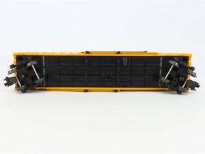 O Gauge 3-Rail Lionel 6-17272 RBOX Railbox 50' Single Door Box Car #15150