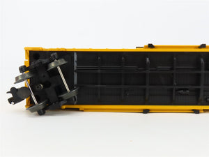 O Gauge 3-Rail Lionel 6-17272 RBOX Railbox 50' Single Door Box Car #15150