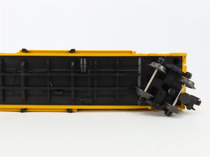 O Gauge 3-Rail Lionel 6-17272 RBOX Railbox 50' Single Door Box Car #15150