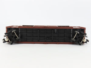 O Gauge 3-Rail Lionel 6-17203 SSW Cotton Belt Double Door Box Car #17203