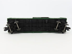 O Gauge 3-Rail Lionel 6-17213 NYSW Susquehanna Single Door Box Car #501