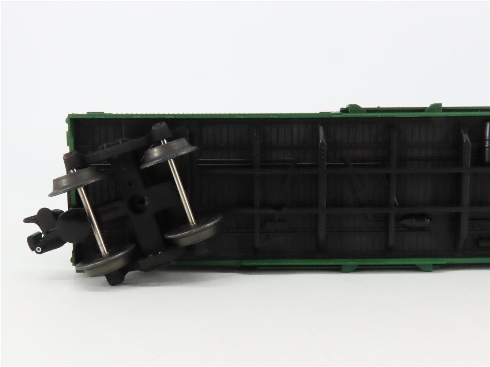 O Gauge 3-Rail Lionel 6-17213 NYSW Susquehanna Single Door Box Car #501