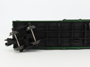 O Gauge 3-Rail Lionel 6-17213 NYSW Susquehanna Single Door Box Car #501
