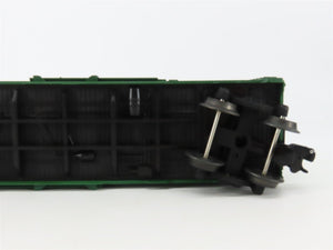 O Gauge 3-Rail Lionel 6-17213 NYSW Susquehanna Single Door Box Car #501