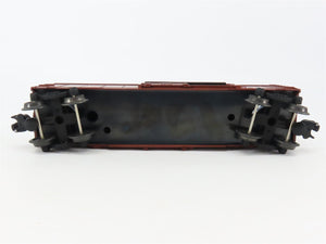 O Gauge 3-Rail Lionel 6-19254 ERIE Railroad Single Door Box Car #19254
