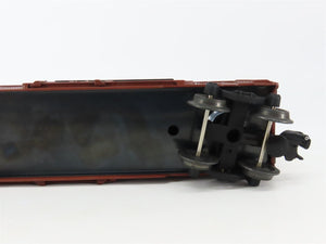 O Gauge 3-Rail Lionel 6-19254 ERIE Railroad Single Door Box Car #19254