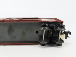 O Gauge 3-Rail Lionel 6-19212 PRR Pennsylvania Single Door Box Car #19212