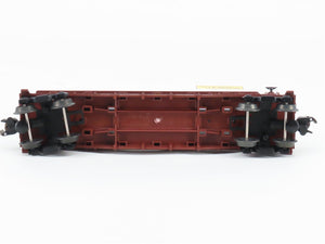 O Gauge 3-Rail Lionel 6-36026 TTX TOFC Flat Cars 2-Pack w/JB Hunt Trailers & ETD