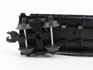 O Gauge 3-Rail Lionel 6-19415 ERIE TOFC Piggyback Flat Car #7200 w/ Trailer