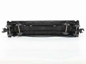 O Gauge 3-Rail Lionel 6-16374 D&RGW Rio Grande TOFC Flat Car #16374 w/ Trailer