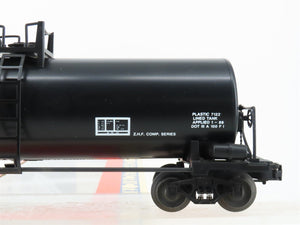 O Gauge 3-Rail Lionel 6-17905 ADM Corn Sweeteners Uni-Body Tank Car #17905