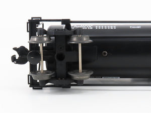 O Gauge 3-Rail Lionel 6-17905 ADM Corn Sweeteners Uni-Body Tank Car #17905