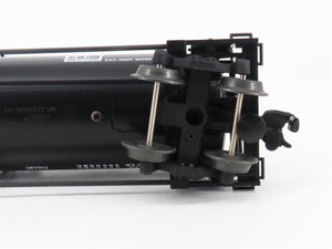 O Gauge 3-Rail Lionel 6-17905 ADM Corn Sweeteners Uni-Body Tank Car #17905