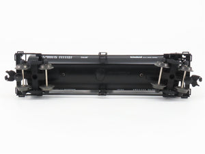 O Gauge 3-Rail Lionel 6-17905 ADM Corn Sweeteners Uni-Body Tank Car #17905