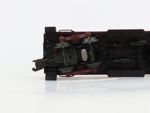 O Gauge 3-Rail Lionel 6-17615 NP Northern Pacific Railroad Caboose #17615