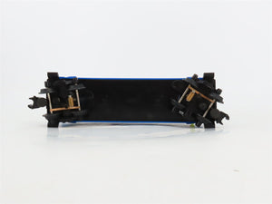 O Gauge 3-Rail Semi-Scale MTH Rail King RK-7708L CR Conrail Caboose #22000