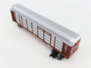 O Gauge 3-Rail Lionel 6-36029 SP Southern Pacific Railroad Auto Carrier #516712