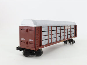 O Gauge 3-Rail Lionel 6-36029 SP Southern Pacific Railroad Auto Carrier #516712