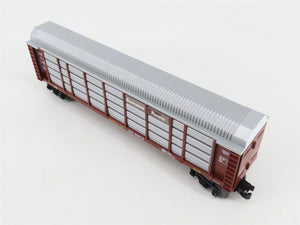 O Gauge 3-Rail Lionel 6-36029 SP Southern Pacific Railroad Auto Carrier #516712