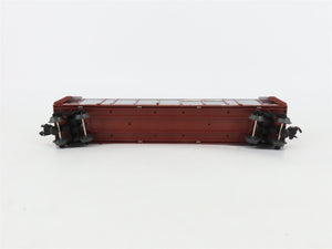 O Gauge 3-Rail Lionel 6-36029 SP Southern Pacific Railroad Auto Carrier #516712