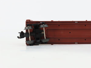 O Gauge 3-Rail Lionel 6-36029 SP Southern Pacific Railroad Auto Carrier #516712