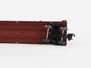 O Gauge 3-Rail Lionel 6-36029 SP Southern Pacific Railroad Auto Carrier #516712