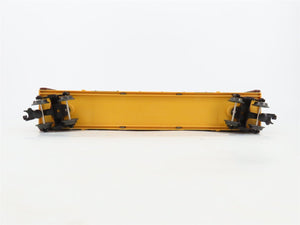O Gauge 3-Rail Lionel 6-16253 TTGX TTX ATSF Santa Fe Auto Carrier #16253