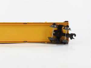 O Gauge 3-Rail Lionel 6-16253 TTGX TTX ATSF Santa Fe Auto Carrier #16253