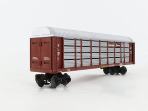 O Gauge 3-Rail Lionel 6-36029 SP Southern Pacific Railroad Auto Carrier #516712
