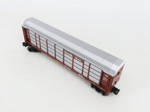 O Gauge 3-Rail Lionel 6-36029 SP Southern Pacific Railroad Auto Carrier #516712