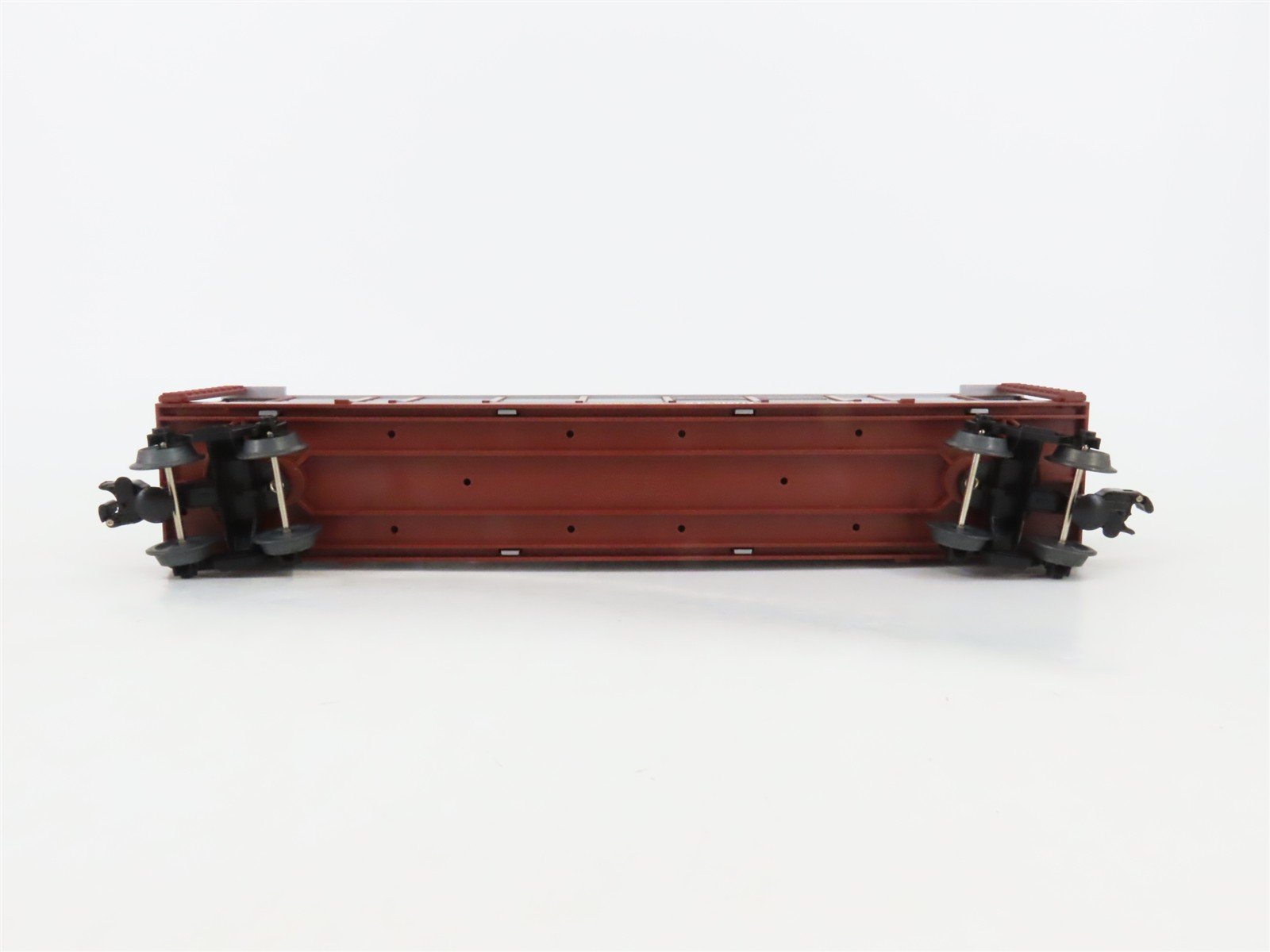 O Gauge 3-Rail Lionel 6-36029 SP Southern Pacific Railroad Auto Carrier #516712