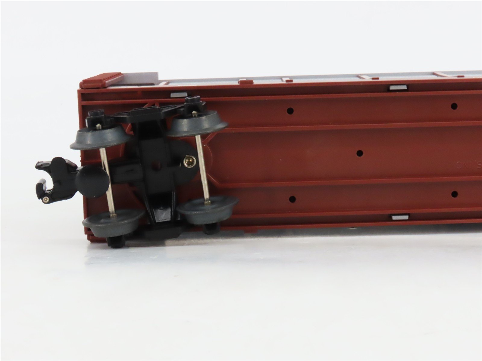 O Gauge 3-Rail Lionel 6-36029 SP Southern Pacific Railroad Auto Carrier #516712
