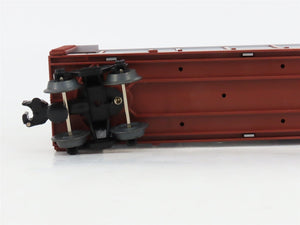 O Gauge 3-Rail Lionel 6-36029 SP Southern Pacific Railroad Auto Carrier #516712
