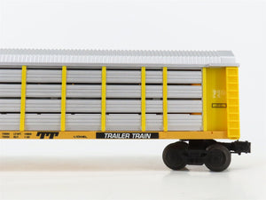 O Gauge 3-Rail Lionel 6-16228 TTGX UP Union Pacific Railroad Auto Carrier #16228